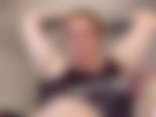 kisicaxx's Live Sex Cam Show