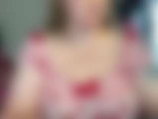 Live cam show with kisicaxx - Strapon on livesuperchat.net