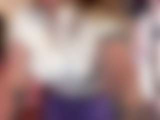 Live cam show with kisicaxx - Strapon on googirlz