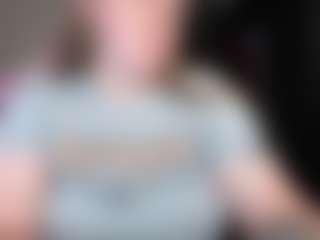 Live cam show with kisicaxx - Joi on camgirlchat.live