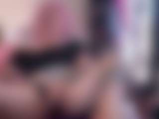 kisicaxx's Live Sex Cam Show