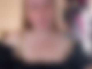 Live cam show with kisicaxx - Hairy Pussy MILF on sexytreat.net