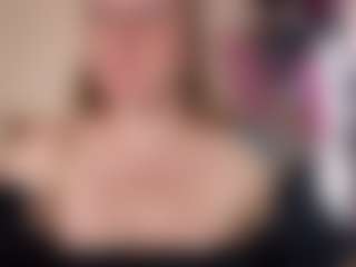 Live cam show with kisicaxx - Hairy Pussy BBW on Camiplay Live