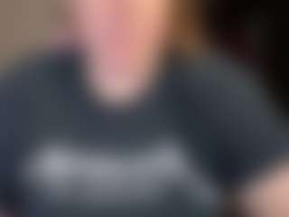 kisicaxx's Live Sex Cam Show