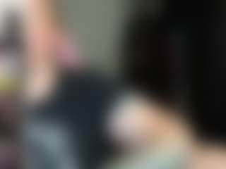 Live cam show with kisicaxx - Sport on x69.live