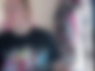kisicaxx's Live Sex Cam Show