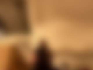 Show in cam erotica live di kisicaxx