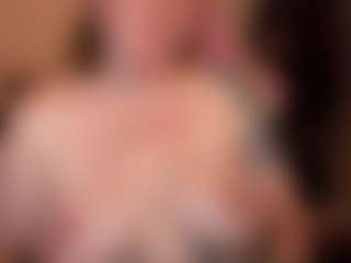 Live cam show with kisicaxx - Sport on camwithhim.com