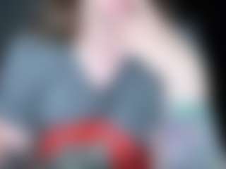 Live cam show with kisicaxx - Highheels on nudelive.tv