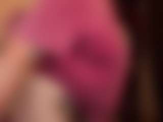 Live cam show with kisicaxx - Highheels on Cam Slut