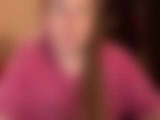 Live cam show with kisicaxx - Bush on Streamer API