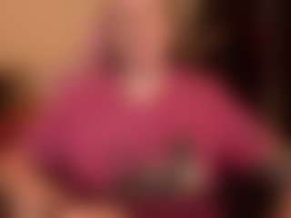kisicaxx's Live Sex Cam Show