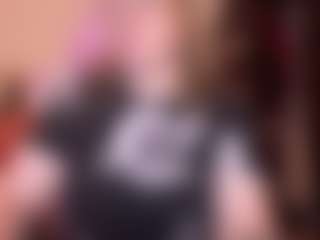 Show de cam sexual en vivo de kisicaxx