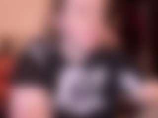 Live cam show with kisicaxx - Highheels on https://playwithruby.com