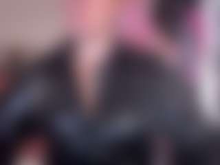 Live cam show with kisicaxx - Facial Piercings on Dare Cams