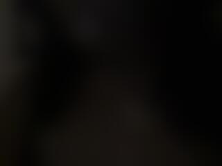 Show de cam sexual en vivo de nitanita50