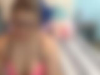 Live-sekscamshow van eva-angelina