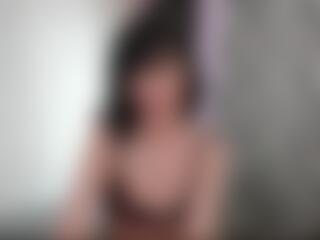Live cam show with seductivebreeze - Stocking on livesuperchat.net