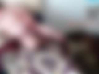alisex3131's Live Sex Cam Show