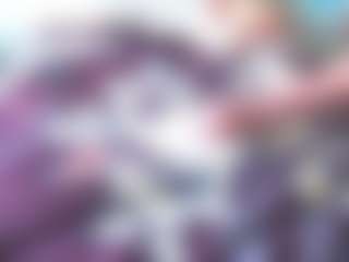 alisex3131's Live Sex Cam Show