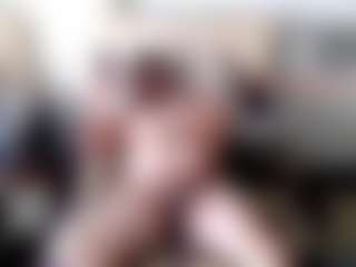 alisex3131's Live Sex Cam Show