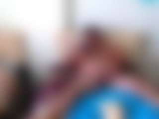 alisex3131's Live Sex Cam Show