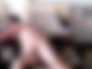 alisex3131's Live Sex Cam Show