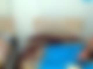 alisex3131's Live Sex Cam Show