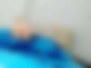 alisex3131's Live Sex Cam Show