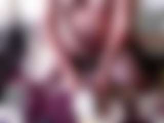 alisex3131's Live Sex Cam Show