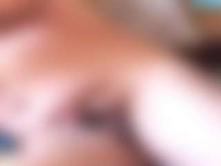 alisex3131's Live Sex Cam Show