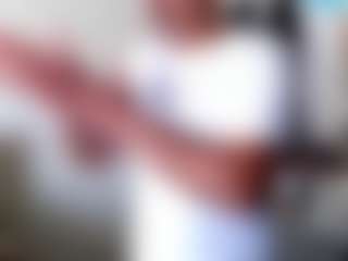 alisex3131's Live Sex Cam Show