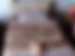 alisex3131's Live Sex Cam Show