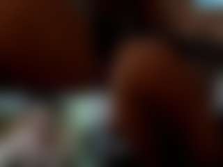 alisex3131's Live Sex Cam Show