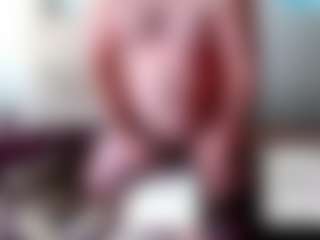 alisex3131's Live Sex Cam Show