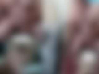 alisex3131's Live Sex Cam Show