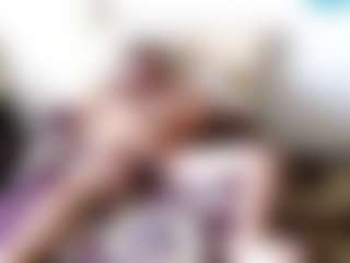 Show Live Sex Cam alisex3131