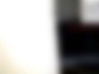alisex3131's Live Sex Cam Show