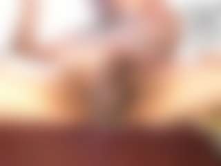 alisex3131s Live-Sex-Cam-Show