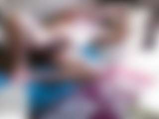 alisex3131's Live Sex Cam Show