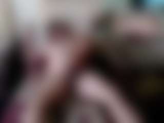 alisex3131's Live Sex Cam Show