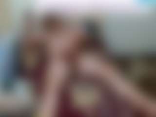 alisex3131's Live Sex Cam Show