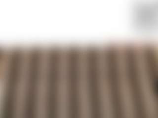 alisex3131's Live Sex Cam Show