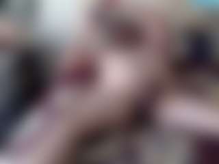 alisex3131's Live Sex Cam Show