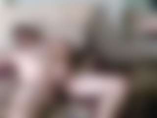 Live-sekscamshow van alisex3131