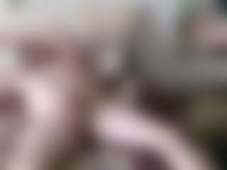 Show Live Sex Cam alisex3131
