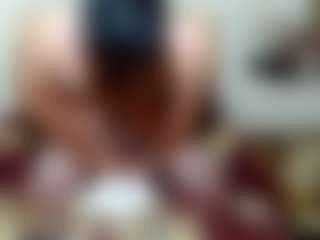 alisex3131's Live Sex Cam Show