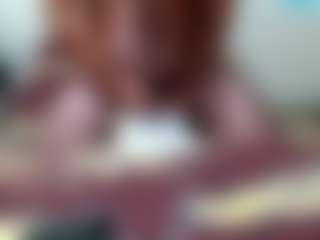 alisex3131's Live Sex Cam Show
