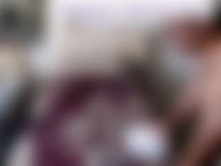 alisex3131's Live Sex Cam Show