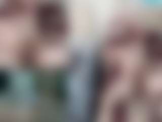 alisex3131's Live Sex Cam Show